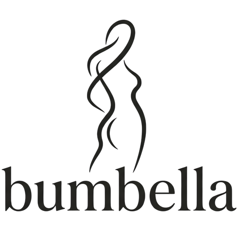BumBella